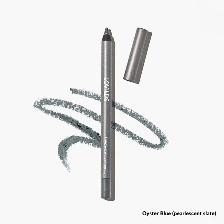Multi-Color Eyeliner~~