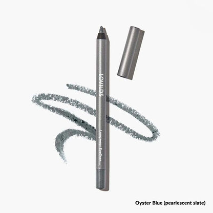 Multi-Color Eyeliner~~