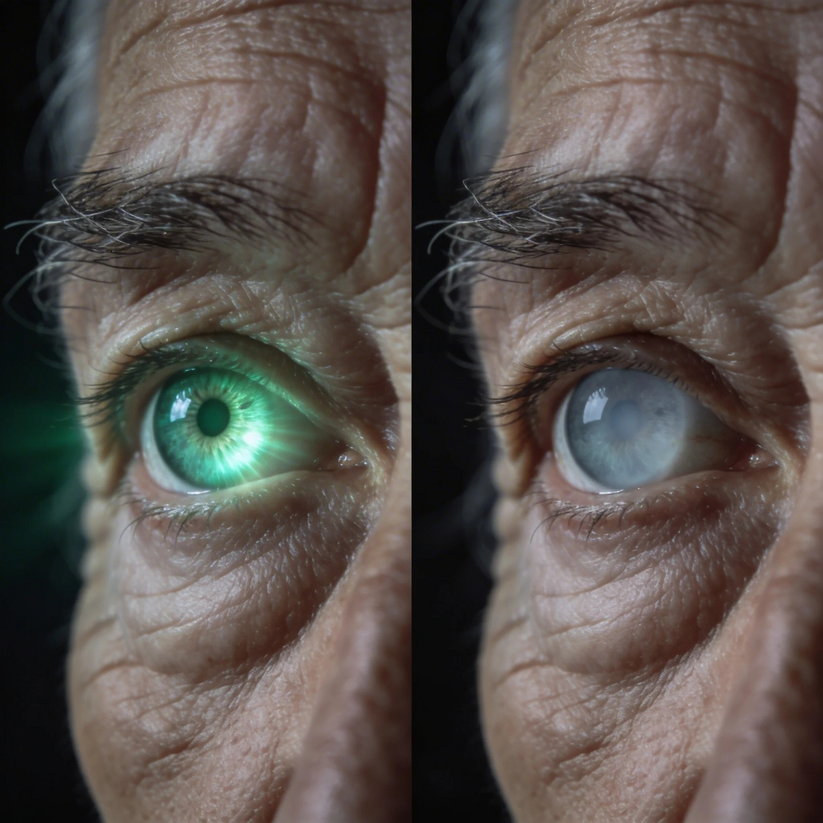 Buy 4 Get 3 Free TAILEDEN® Lutein Eye Care Spray — ✨✨Say Goodbye to Blurry Eyes! Lutein Delivered Right To Your Eyes✨👁️👁️✨