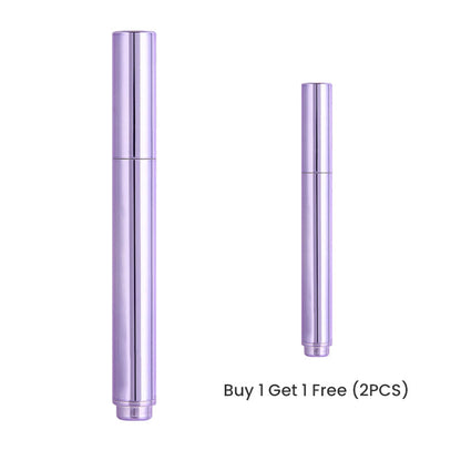 💟Buy 3 Get 3Free 💅3-in-1 Nail Care Serum Oil Pen – Cuticle Remover, Nail Polish Remover & Nail Oil Treatment