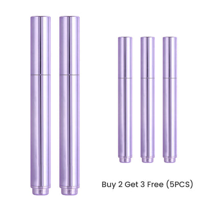 💟Buy 3 Get 3Free 💅3-in-1 Nail Care Serum Oil Pen – Cuticle Remover, Nail Polish Remover & Nail Oil Treatment
