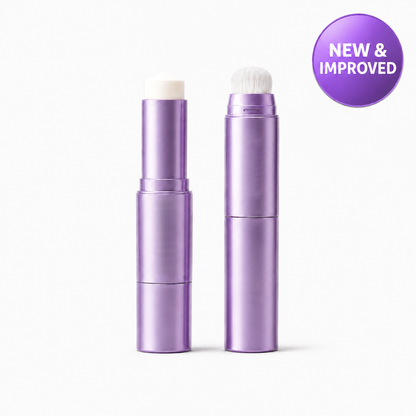 🔥 Buy 3 Get 2 FREE✨Changing Foundation Stick – The stick that makes mature skin glow again✨
