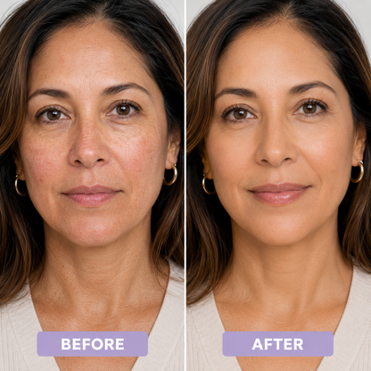 🔥 Buy 3 Get 2 FREE✨Changing Foundation Stick – The stick that makes mature skin glow again✨