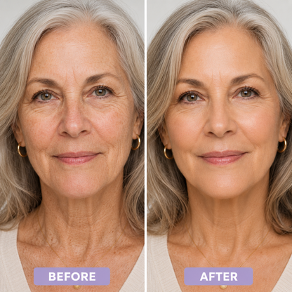 🔥 Buy 3 Get 2 FREE✨Changing Foundation Stick – The stick that makes mature skin glow again✨