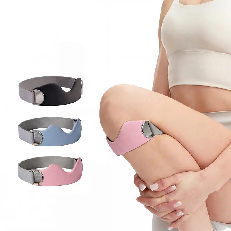 🔥 Most popular  🔥Targeted Patellar Support for Pain-Free Movement