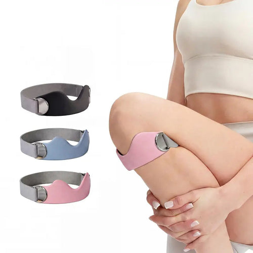 🔥 Most popular  🔥Targeted Patellar Support for Pain-Free Movement
