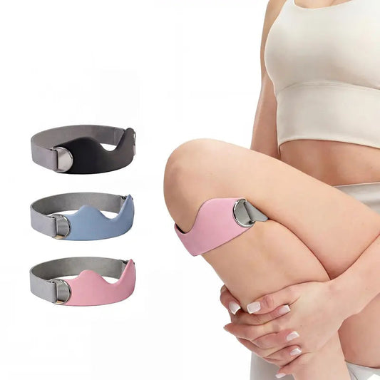 🔥 Most popular  🔥Targeted Patellar Support for Pain-Free Movement