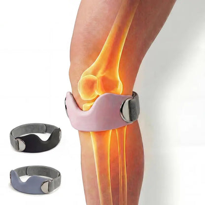 🔥 Most popular  🔥Targeted Patellar Support for Pain-Free Movement