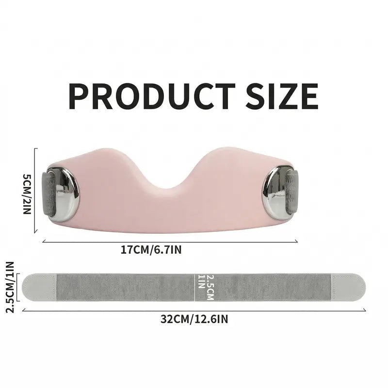 🔥 Most popular  🔥Targeted Patellar Support for Pain-Free Movement