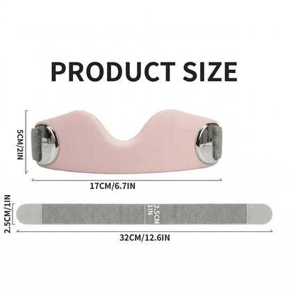 🔥 Most popular  🔥Targeted Patellar Support for Pain-Free Movement