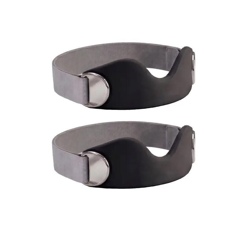 Black（2 Pack）
