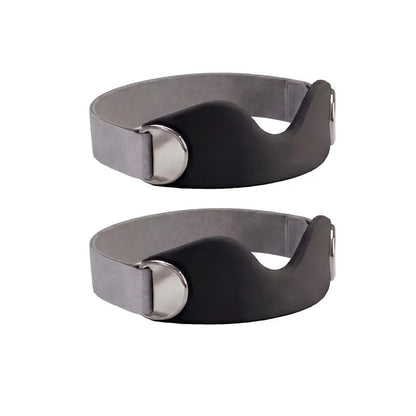 🔥 Most popular  🔥Targeted Patellar Support for Pain-Free Movement
