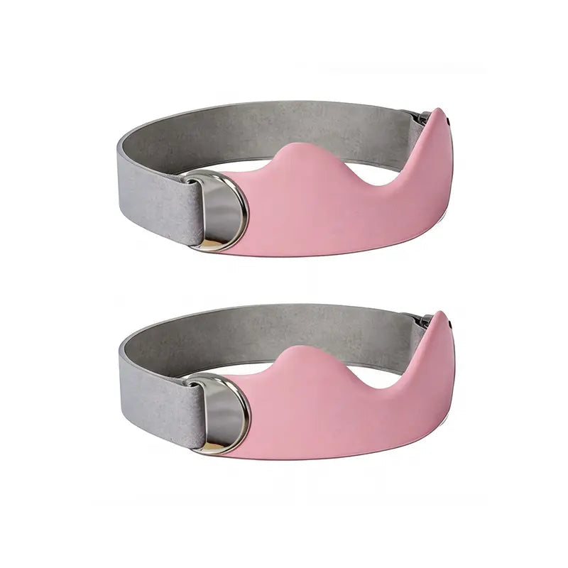 🔥 Most popular  🔥Targeted Patellar Support for Pain-Free Movement