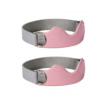 🔥 Most popular  🔥Targeted Patellar Support for Pain-Free Movement