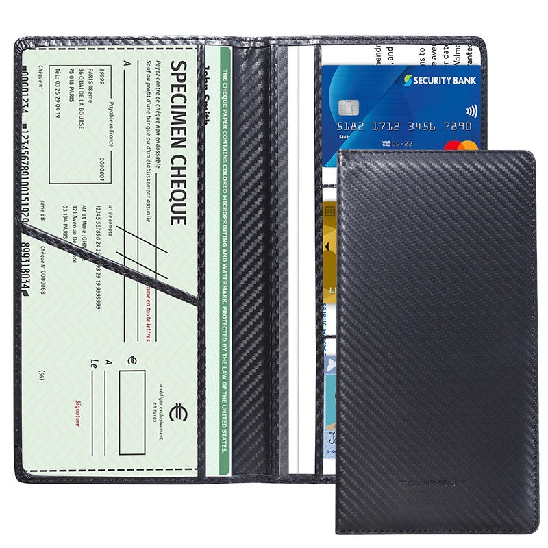 Buy 4 Get 2 Free 🔥 (BEST VALUE - 9.99 $ each)🔥Car Registration & Insurance Card Holder,2026🔥 HOT SALE Premium Car Paperwork Card Holder