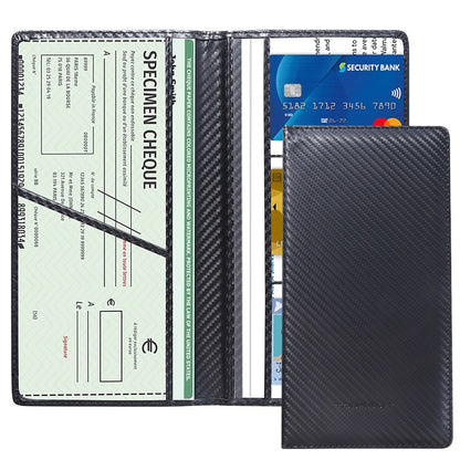 Buy 4 Get 2 Free 🔥 (BEST VALUE - 9.99 $ each)🔥Car Registration & Insurance Card Holder,2026🔥 HOT SALE Premium Car Paperwork Card Holder