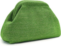 Grass Green