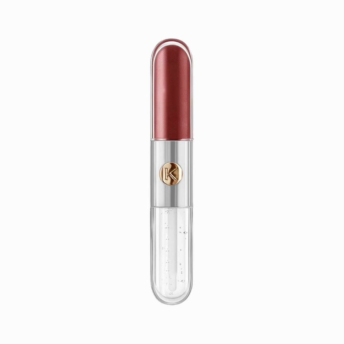 Double-Ended Lip Gloss~~