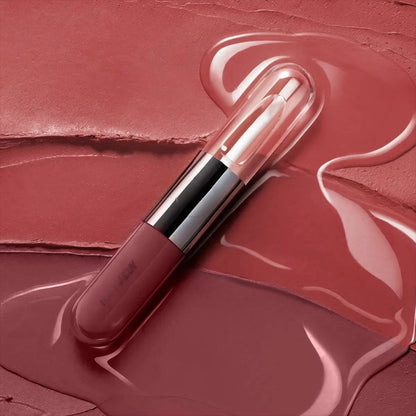 Double-Ended Lip Gloss~~