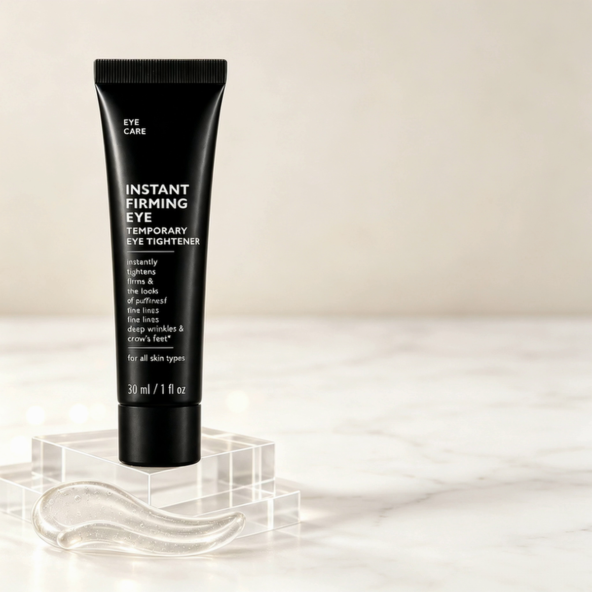 Eye Cream~~