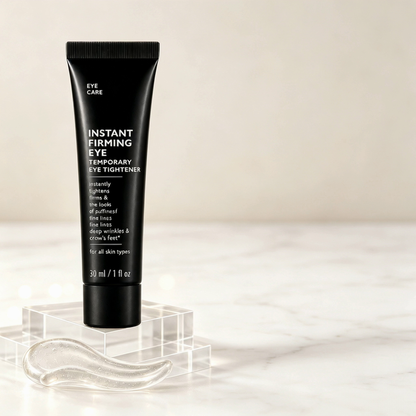Eye Cream~~