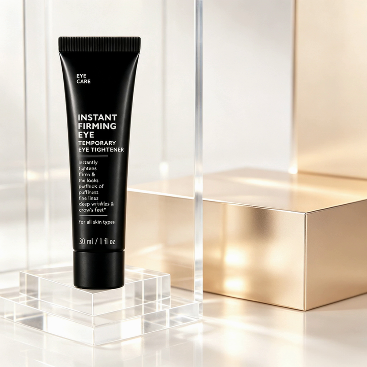 Eye Cream~~