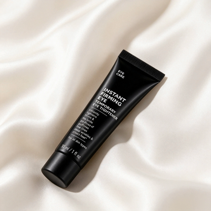 Eye Cream~~