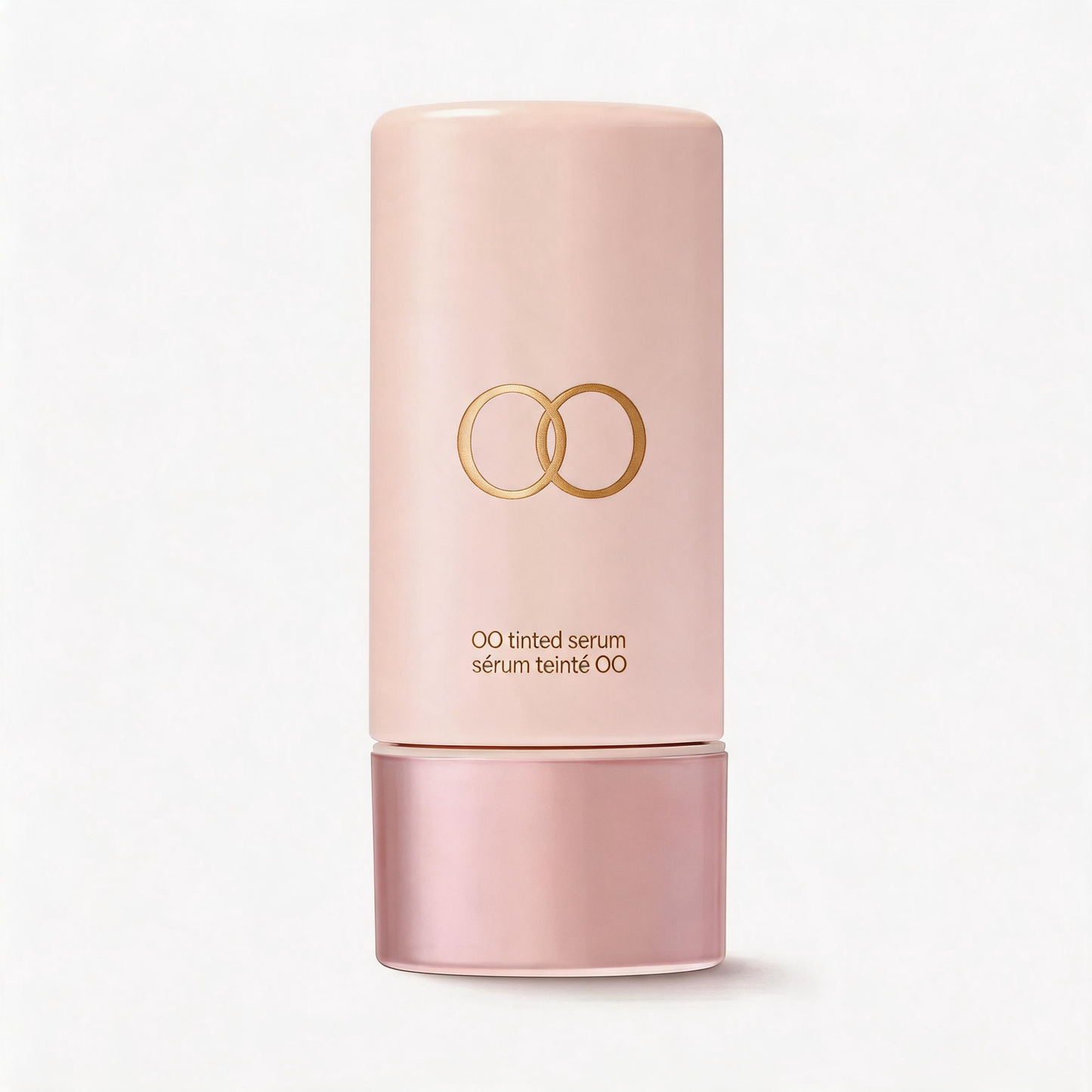 70 OFF% -color-correcting tinted serum