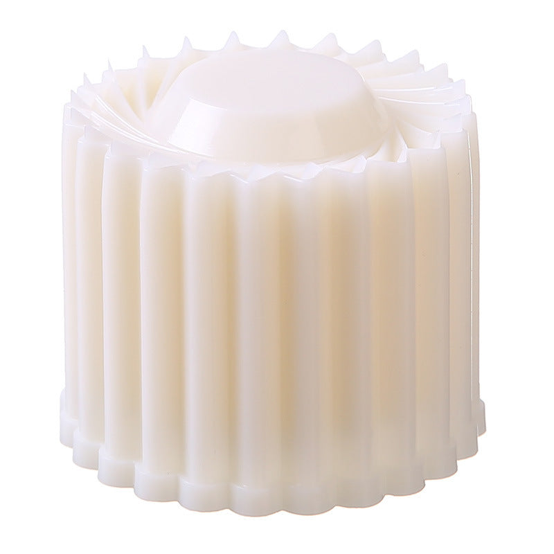 🔥This Week's Special Offer 49% OFF - Creative Double-Ended Pastry Mold -Buy 2 Get 2 Free
